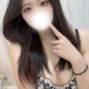 ヒメ日記 2025/06/09 22:46 投稿 じゅん Gossip girl成田店