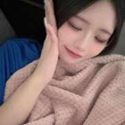 ヒメ日記 2025/06/19 08:21 投稿 じゅん Gossip girl成田店