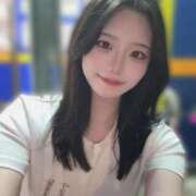 ヒメ日記 2025/07/06 21:24 投稿 じゅん Gossip girl成田店