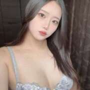 ヒメ日記 2025/07/11 10:15 投稿 じゅん Gossip girl成田店