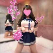 ヒメ日記 2025/03/06 00:48 投稿 かや ラブライフ越谷