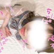 ヒメ日記 2026/01/29 23:14 投稿 かや ラブライフ越谷