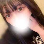 ヒメ日記 2026/02/08 19:34 投稿 かや ラブライフ越谷