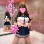 ヒメ日記 2026/02/17 21:44 投稿 かや ラブライフ越谷