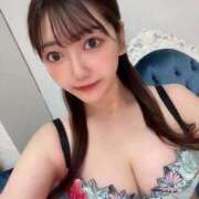 ヒメ日記 2025/06/13 19:21 投稿 かや ラブライフ所沢川越