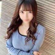 ヒメ日記 2025/10/24 01:57 投稿 かや ラブライフ所沢川越