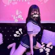 ヒメ日記 2026/03/03 16:49 投稿 かや ラブライフ所沢川越