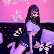 ヒメ日記 2025/04/10 22:30 投稿 かや ラブライフ大宮岩槻店