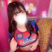 ヒメ日記 2025/01/14 19:43 投稿 かや Love Life(ラブライフ) 池袋店