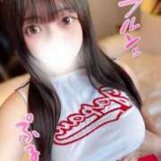 ヒメ日記 2025/03/16 22:14 投稿 かや Love Life(ラブライフ) 池袋店