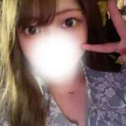 ヒメ日記 2025/04/11 20:44 投稿 かや Love Life(ラブライフ) 池袋店