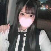 ヒメ日記 2025/05/02 22:34 投稿 かや Love Life(ラブライフ) 池袋店