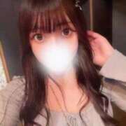 ヒメ日記 2025/05/13 21:44 投稿 かや Love Life(ラブライフ) 池袋店