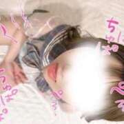 ヒメ日記 2025/11/06 23:44 投稿 かや Love Life(ラブライフ) 池袋店