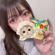 ヒメ日記 2025/04/08 19:40 投稿 かや ラブライフさいたま