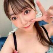 ヒメ日記 2025/09/20 23:29 投稿 かや ラブライフさいたま