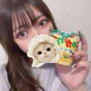 ヒメ日記 2026/03/26 00:54 投稿 かや ラブライフさいたま