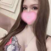 ヒメ日記 2025/01/15 21:52 投稿 れおん SEXIS-セクシーズ-