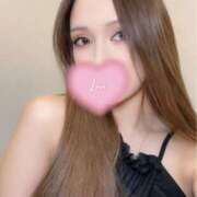 ヒメ日記 2025/03/26 13:22 投稿 れおん SEXIS-セクシーズ-