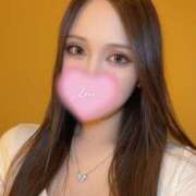 ヒメ日記 2025/03/26 17:32 投稿 れおん SEXIS-セクシーズ-