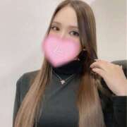 ヒメ日記 2025/03/27 13:15 投稿 れおん SEXIS-セクシーズ-