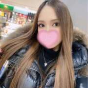 ヒメ日記 2025/03/28 12:52 投稿 れおん SEXIS-セクシーズ-