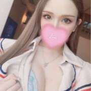 ヒメ日記 2025/03/29 23:02 投稿 れおん SEXIS-セクシーズ-