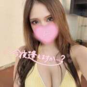 ヒメ日記 2025/03/30 02:12 投稿 れおん SEXIS-セクシーズ-