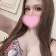 ヒメ日記 2025/03/30 16:28 投稿 れおん SEXIS-セクシーズ-