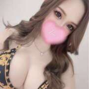 ヒメ日記 2025/03/31 03:02 投稿 れおん SEXIS-セクシーズ-