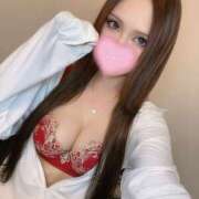 ヒメ日記 2025/07/04 15:03 投稿 れおん SEXIS-セクシーズ-