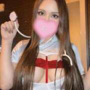 ヒメ日記 2025/07/05 01:33 投稿 れおん SEXIS-セクシーズ-