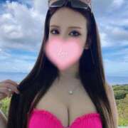 ヒメ日記 2025/07/06 23:42 投稿 れおん SEXIS-セクシーズ-