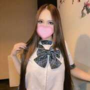 ヒメ日記 2025/07/07 21:02 投稿 れおん SEXIS-セクシーズ-