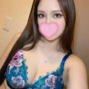 ヒメ日記 2025/09/29 01:35 投稿 れおん SEXIS-セクシーズ-