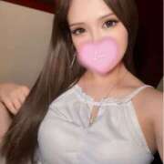 ヒメ日記 2025/01/15 02:52 投稿 れおん sexis小山佐野店