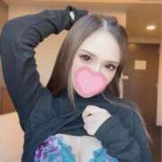 ヒメ日記 2025/01/17 00:12 投稿 れおん sexis小山佐野店