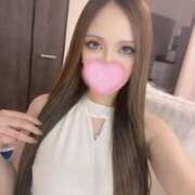 ヒメ日記 2025/07/01 16:13 投稿 れおん sexis小山佐野店