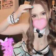 ヒメ日記 2025/09/27 17:33 投稿 れおん sexis小山佐野店