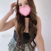 れおん 💌 sexis小山佐野店