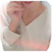 ヒメ日記 2025/02/20 08:21 投稿 三井 ゆあ こあくまな熟女たち 広島店（KOAKUMAグループ）