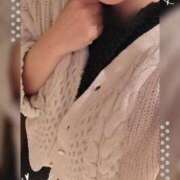 ヒメ日記 2025/02/23 00:39 投稿 三井 ゆあ こあくまな熟女たち 広島店（KOAKUMAグループ）