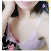 ヒメ日記 2025/03/24 21:59 投稿 三井 ゆあ こあくまな熟女たち 広島店（KOAKUMAグループ）