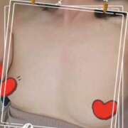 ヒメ日記 2025/04/16 20:04 投稿 三井 ゆあ こあくまな熟女たち 広島店（KOAKUMAグループ）