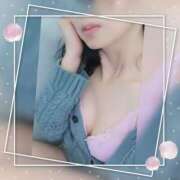 ヒメ日記 2025/04/28 00:56 投稿 三井 ゆあ こあくまな熟女たち 広島店（KOAKUMAグループ）