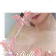 ヒメ日記 2025/07/13 17:12 投稿 三井 ゆあ こあくまな熟女たち 広島店（KOAKUMAグループ）