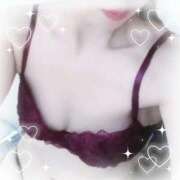 ヒメ日記 2025/07/29 21:58 投稿 三井 ゆあ こあくまな熟女たち 広島店（KOAKUMAグループ）