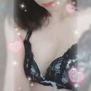 ヒメ日記 2025/08/05 08:43 投稿 三井 ゆあ こあくまな熟女たち 広島店（KOAKUMAグループ）