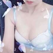 ヒメ日記 2025/08/12 01:49 投稿 三井 ゆあ こあくまな熟女たち 広島店（KOAKUMAグループ）