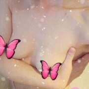 ヒメ日記 2025/09/03 06:06 投稿 三井 ゆあ こあくまな熟女たち 広島店（KOAKUMAグループ）